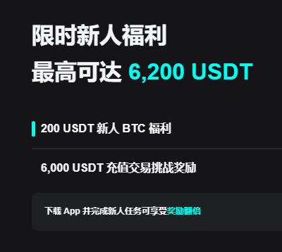 okex.com|OKX官网入口指南:登录、安全验证与下载教程