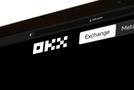 okex.com|OKX官网入口指南:登录、安全验证与下载教程