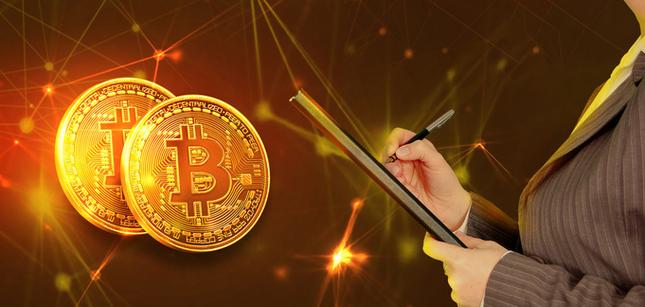 okex.com|OKX官网入口指南:登录、安全验证与下载教程